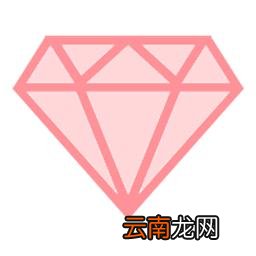 全局透明壁纸关闭具体操作步骤