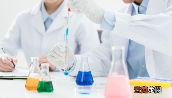 实验室调节ph值的方法 实验室调节ph值的方法步骤