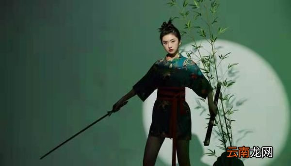 宝剑赠友文言文翻译宝剑赠友的翻译