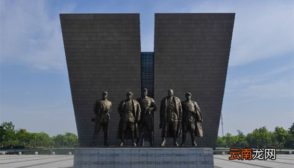 合肥属于什么地区 合肥是属于什么地区