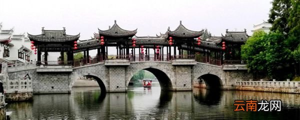 合肥属于什么地区 合肥是属于什么地区