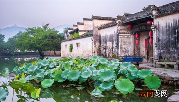 合肥属于什么地区 合肥是属于什么地区