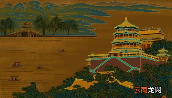 汴京是现在的哪个城市 汴京是现在的哪里