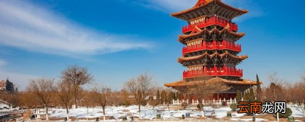 汴京是现在的哪个城市 汴京是现在的哪里