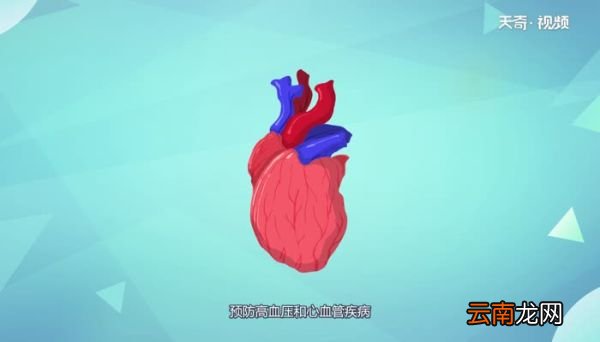 香蕉是发物吗 香蕉属于发物