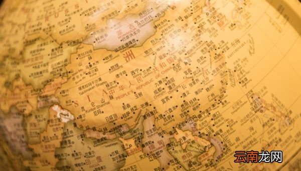 世界上有几大洲几大洋 世界上分别有几大洲几大洋