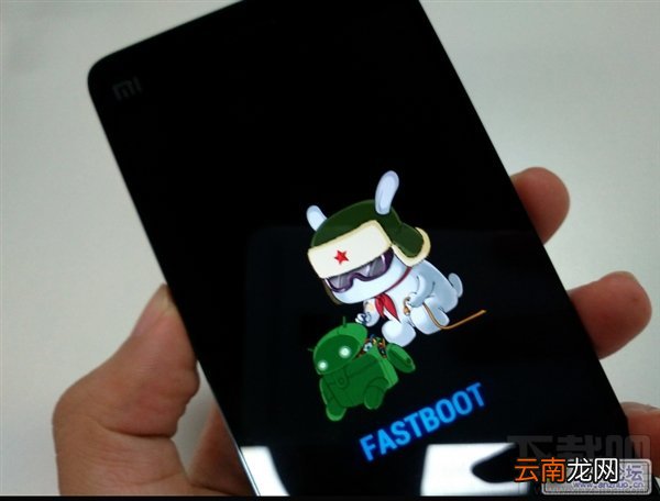附刷机包、一键刷机工具 小米3/小米4 MIUI6一键刷机教程