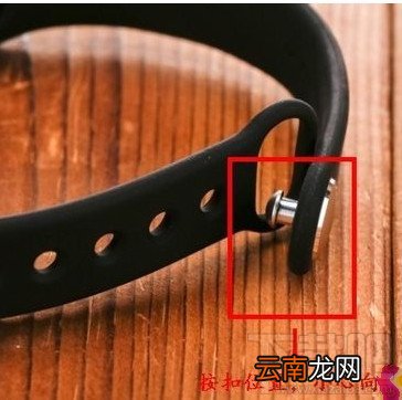 小米手环怎么充电 解析小米手环充电步骤