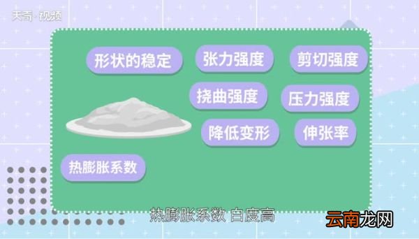 滑石粉是什么东西 滑石粉是什么东西能吃吗