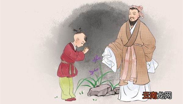 姓宋的名人 姓宋的历史名人