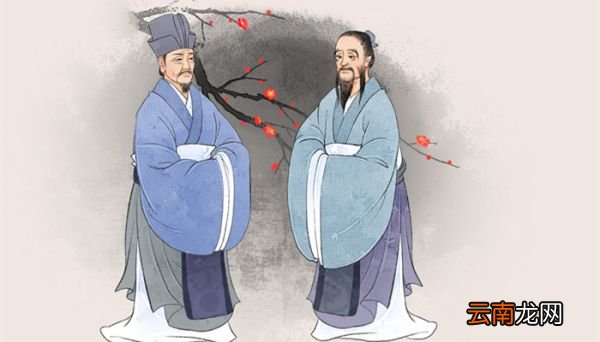 姓宋的名人 姓宋的历史名人