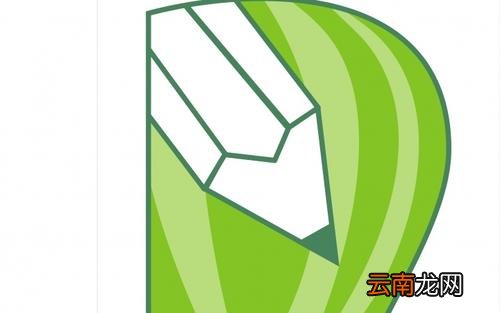 cdr中让图形相切具体操作流程