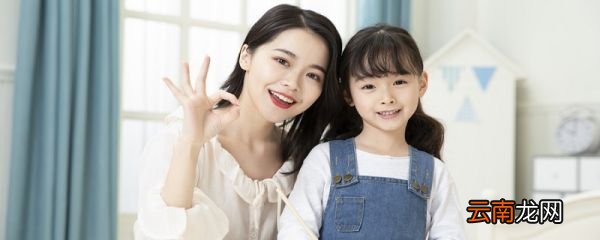 表示喜欢的笑词语 表示喜欢的笑词语有什么