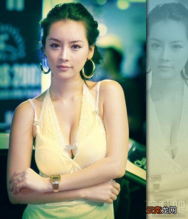 微信头像图片有什么要求？如何设置微信头像图片