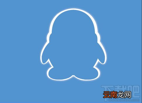 WP8版QQ v4.5内侧版发布内容 可关联小号及功能介绍