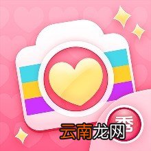 美颜相机中加音乐具体操作方法