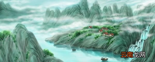 人生何处不相逢下一句 人生何处不相逢的下一句是什么