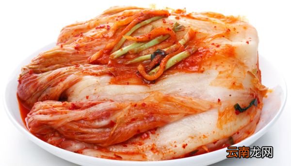 泡菜怎么吃 泡菜怎么吃比较好