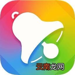 酷狗铃声中分享具体操作步骤