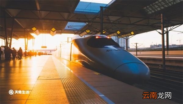 天津火车站客服电话是多少 天津火车站客服电话