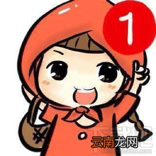 逼死强迫症头像 微信头像加1逼死强迫症