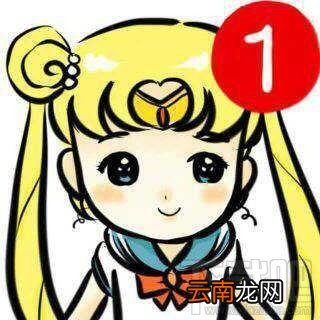 逼死强迫症头像 微信头像加1逼死强迫症