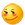 DrawWiz 画咱妹怎么用