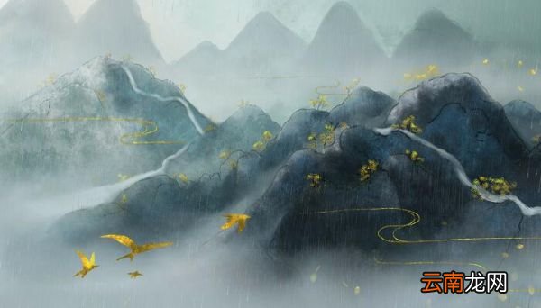潼关的赏析 谭嗣同潼关的赏析