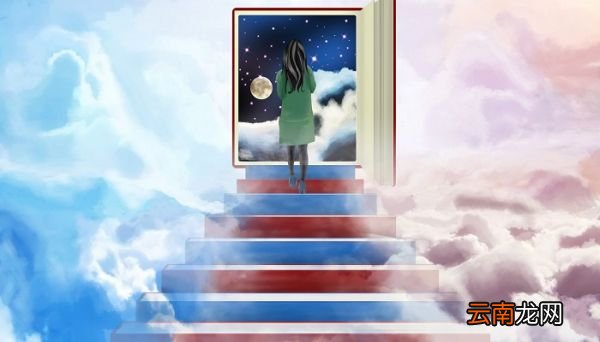想念天堂妈妈伤感说说 关于怀念去世母亲的句子