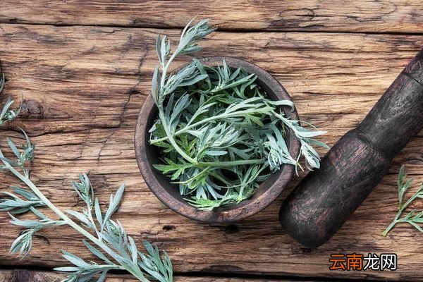 艾草泡脚的功效与作用 艾草泡脚的好处
