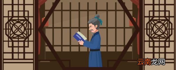 文言文河中石兽原文及翻译 文言文河中石兽原文和翻译
