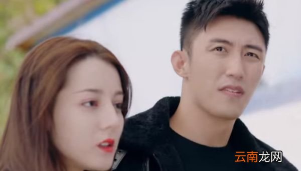 幸福触手可及更新时间 幸福触手可及什么时候更新