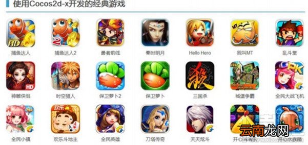 安兔兔5.0新增功能介绍下载 安兔兔跑分测试更加彻底