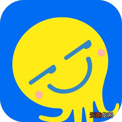 最右壁纸助手的具体使用方法介绍