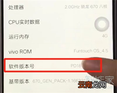 vivoy91怎么打开开发者选项