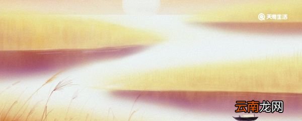 夜发清溪向三峡的下一句 夜发清溪向三峡的下一句是什么