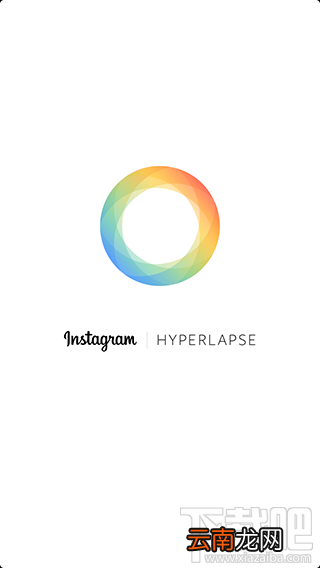 Instagram Hyperlapse APP怎么用