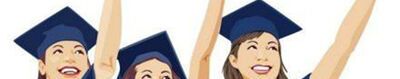 全日制研究生的报考条件是什么？