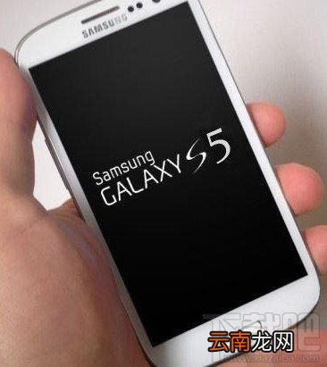 三星S5短信发送跟回复的都不能查看解决办法