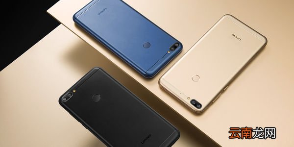 联想手机中收藏联系人具体操作方法