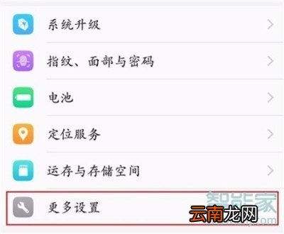 vivoy91怎么关闭开发者选项