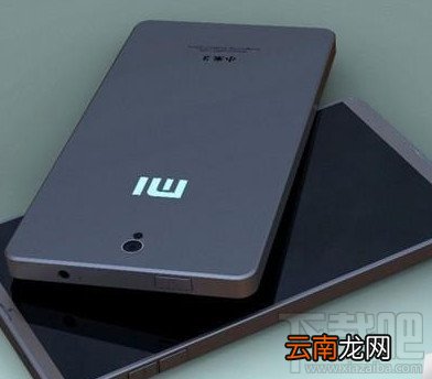 小米4、小米3的指令代码有哪些