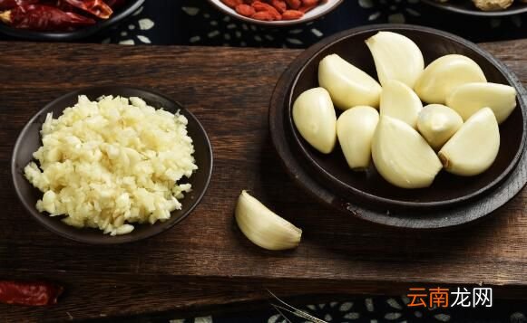 驱蚊蝇最有效的方法 什么方法驱蝇效果最好