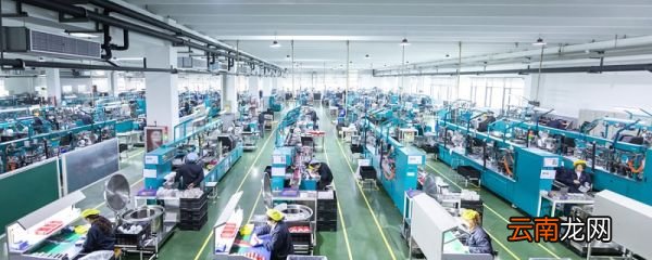 工厂常见哪些安全隐患 工厂安全隐患一般存在哪些