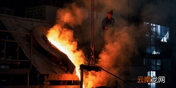 工厂常见哪些安全隐患 工厂安全隐患一般存在哪些