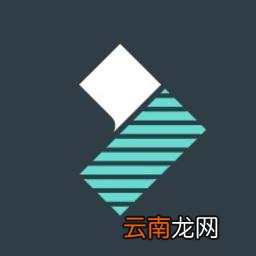 使用万兴神剪手制作出GIF具体操作步骤