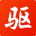 驱动精灵还原驱动具体操作方法