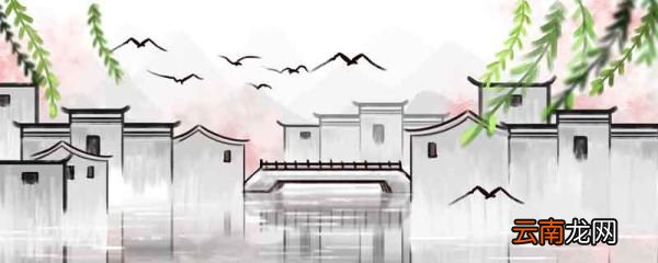 忆江南是几年级的课文 忆江南小学几年级学的