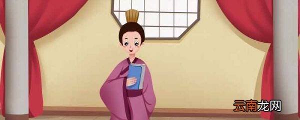 鹤冲天柳永赏析 鹤冲天柳永原文