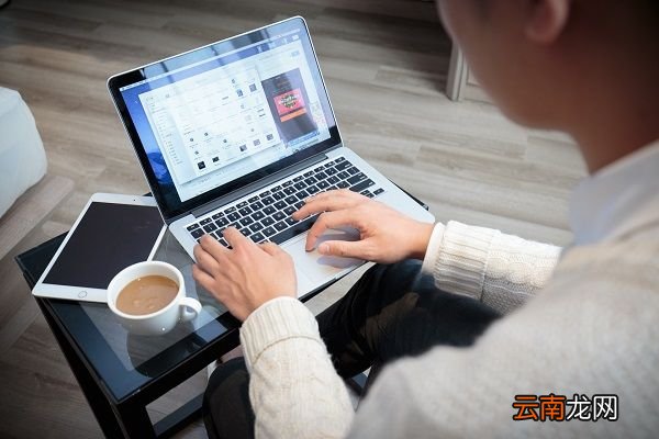 电脑是谁发明的 电脑是什么时候发明的